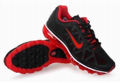 air max pas cher leboncoin air max pas cher leboncoin